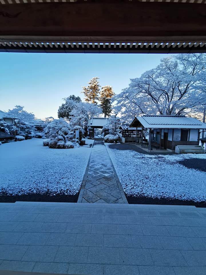 お寺の利用について-SP